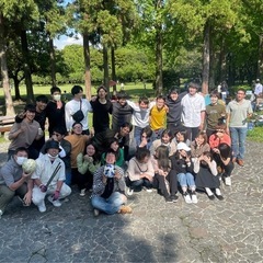 楽しくフットサル⚽️で運動しましょ - メンバー募集