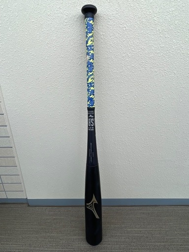 ビヨンドマックスレガシー