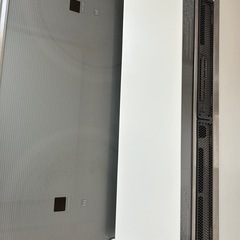 IH排気口カバー tower 美品の画像