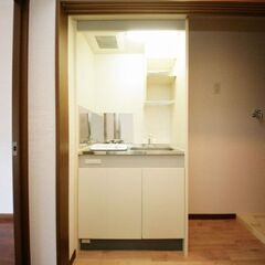 🏠 オートアール城南 101号室（1K / 22㎡）入居者…