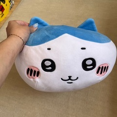 ちいかわ ぬいぐるみ