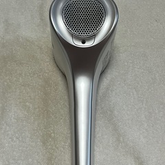 ♦️最終値下げ♦️SHARP ビューティー ドレープフロー ヘアードライヤー の画像
