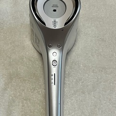 ♦️最終値下げ♦️SHARP ビューティー ドレープフロー ヘアードライヤー の画像