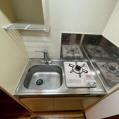 🏠 オートアール城南 107号室（1K / 22㎡）入居者募集！ - 福岡市