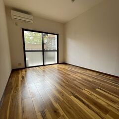 🏠 オートアール城南 107号室（1K / 22㎡）入居者募集！ - 賃貸（マンション/一戸建て）