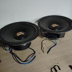 1000w 15インチウーファー