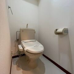 🏠 オートアール城南 107号室（1K / 22㎡）入居者募集！ − 福岡県