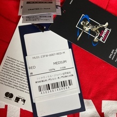 大谷翔平　Tシャツ　野球　新品の画像