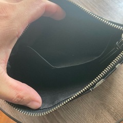coachバックの画像