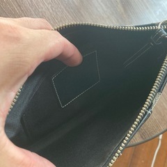 coachバックの画像
