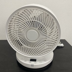 【ご来店限定】＊スリーアップ　サーキュレーター　2020年製＊ ...