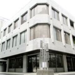 【アルバイト・パート】ジュエリーのネットショップの運営アシ…