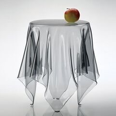 essey エッセイ  Illusion イリュージョン　サイド...