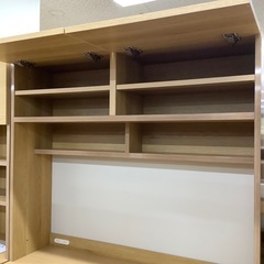 【お値下げしました！】CRASH GATE レンジボード　入荷しました。の画像