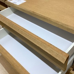 【お値下げしました！】CRASH GATE レンジボード　入荷しました。の画像