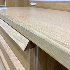【お値下げしました！】CRASH GATE レンジボード　入荷しました。の画像
