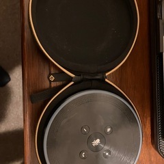 eMeet M1 USB接続可能、スピーカー/マイクの画像