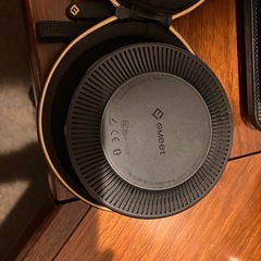 eMeet M1 USB接続可能、スピーカー/マイクの画像