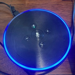 eMeet M1 USB接続可能、スピーカー/マイク