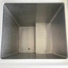冷凍ストッカー　Haier JF-NC103F-1 　　の画像