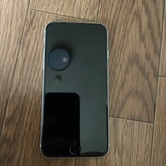 iPhone SE第2世代
