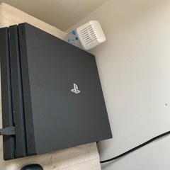 PlayStation4