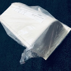 東芝　換気扇　ウェザーカバー　新品　雨避け