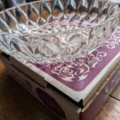 ガラスボール　の画像