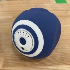 フィットネスクラブがつくった スタイリーボール 【C42】