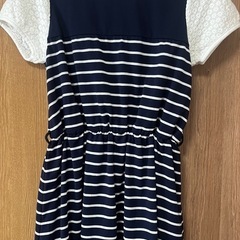 女の子✰ワンピース✰Msize