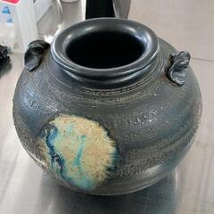 0521-114 趣味・アウトドア用品