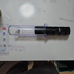 包丁研ぎ