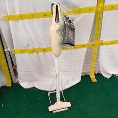 0521-253 マキタ10.8V充電式クリーナー