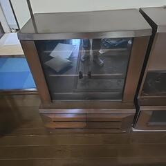 テレビボード