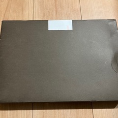 値下げ！愛媛の柑橘　100%ジュースの画像