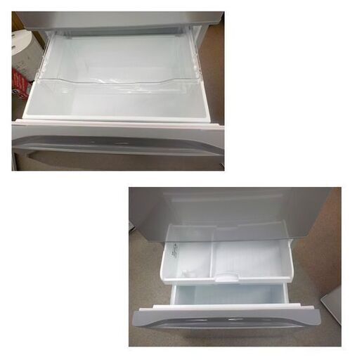 岡山発TOSHIBA GR-R33S 330L 2020年