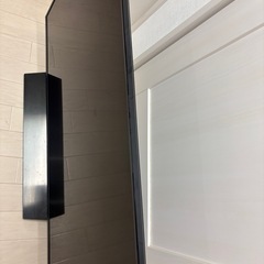 Panasonic 43型　液晶テレビ
の画像