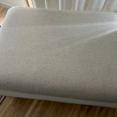 【40%off】Bella Curva オットマン 定価54,990円の画像