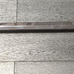 中古 セレナc26前期専用設計 リアゲートトリムの画像
