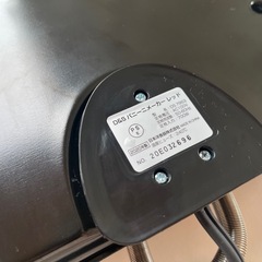 D&S パニーニメーカーの画像