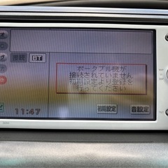 トヨタ　エスティマHB ｶｽﾀﾑG ｟白｠の画像