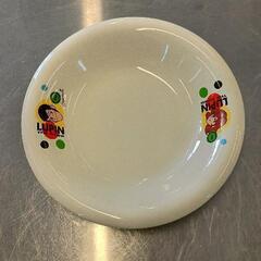 0521-135 食器