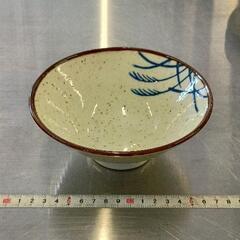 0521-140 食器