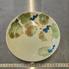 0521-142 食器