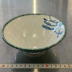 0521-139 食器