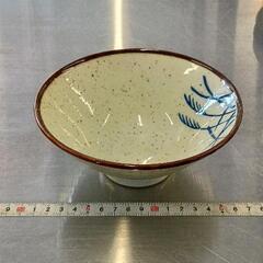 0521-138 食器