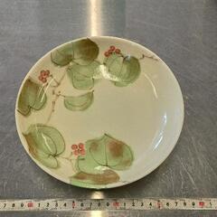 0521-144 食器
