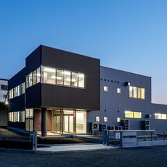 既存顧客中心の法人営業｜年間休日120日｜月給22.5万円～
