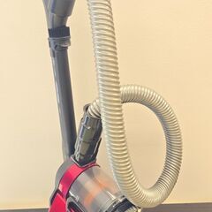 引き取り限定！！  東芝 サイクロン式クリーナー
