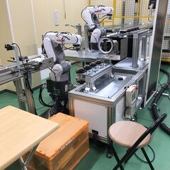 未経験OK｜男女とも活躍｜年休120日｜賞与年2｜ルート営業の画像